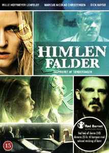 When Heaven Falls (DVD)